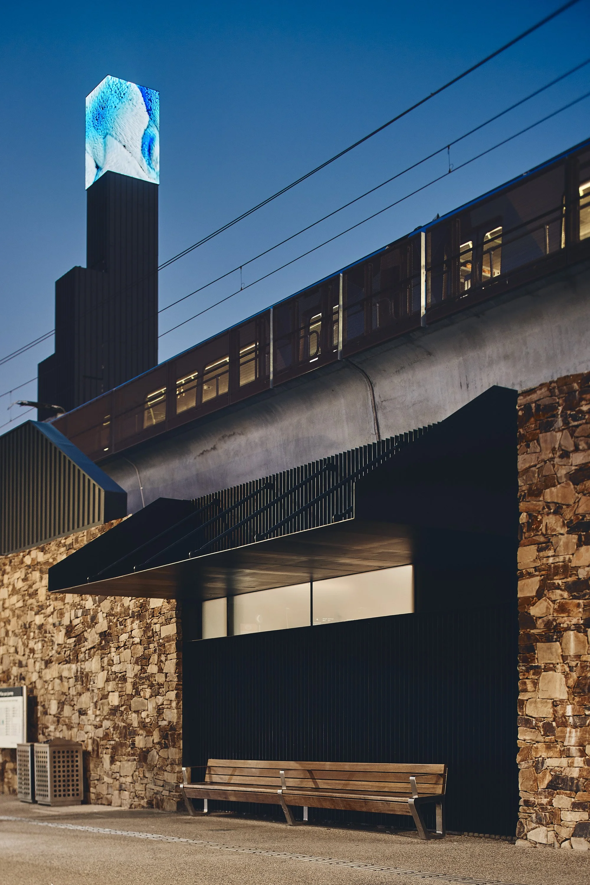 230112 Lilydale Station 2492.jpg