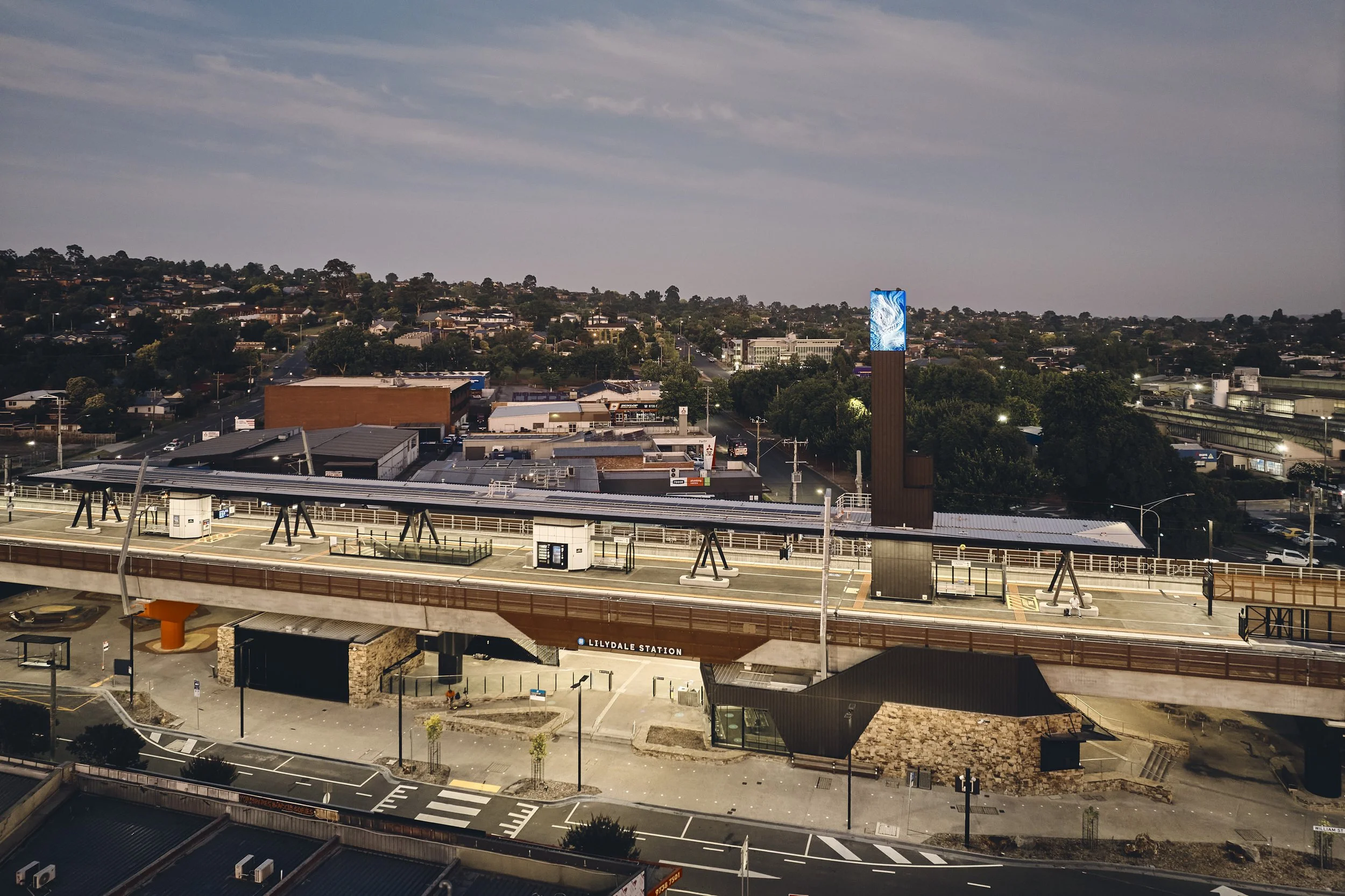 230112 Lilydale Station 0004.jpg
