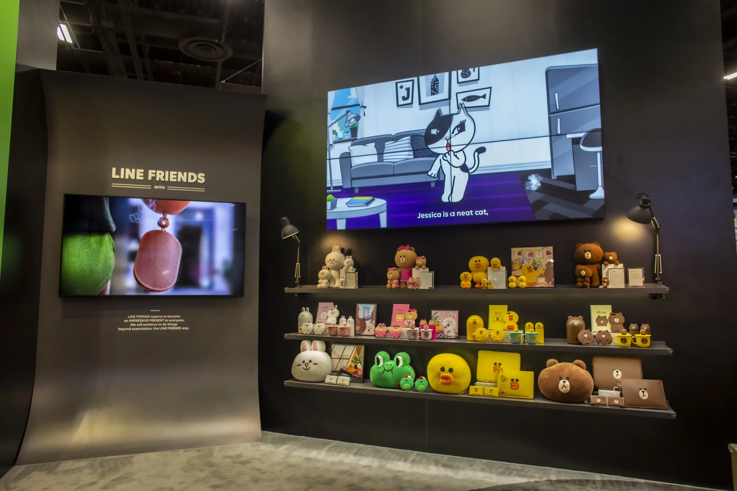 LineFriends_LicensingExpo_2019-229.jpg