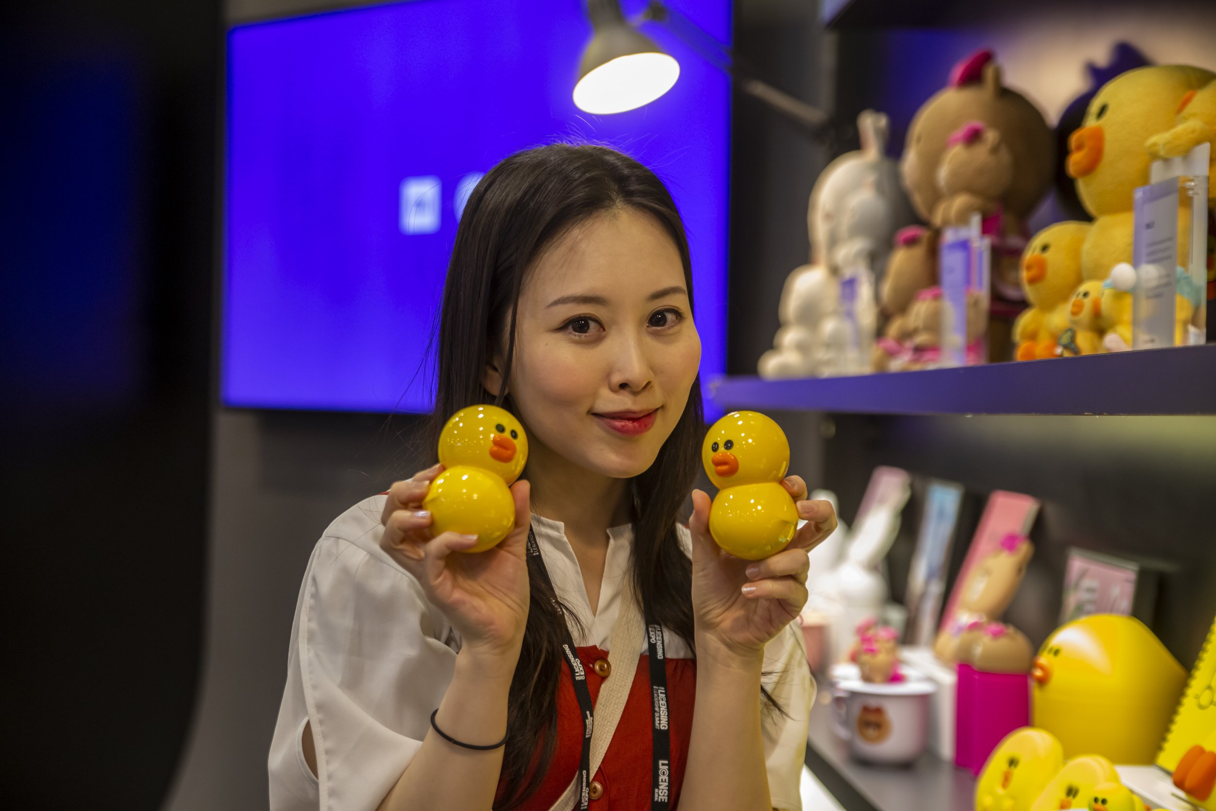LineFriends_LicensingExpo_2019-40.jpg
