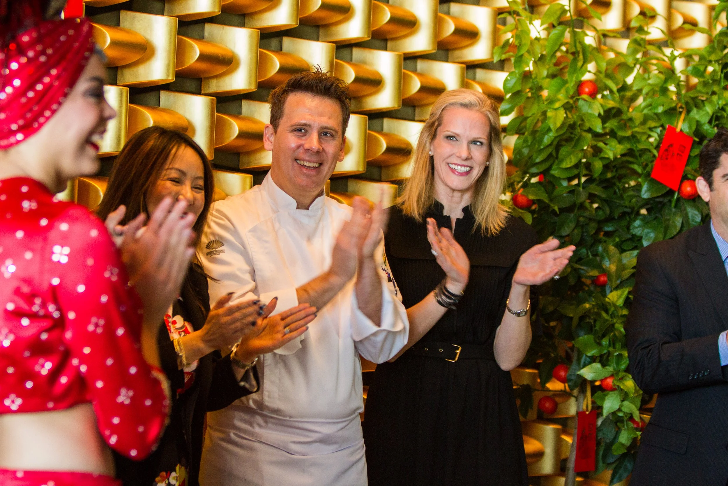 Yusheng Toss Mandarin Oriental-2.jpg