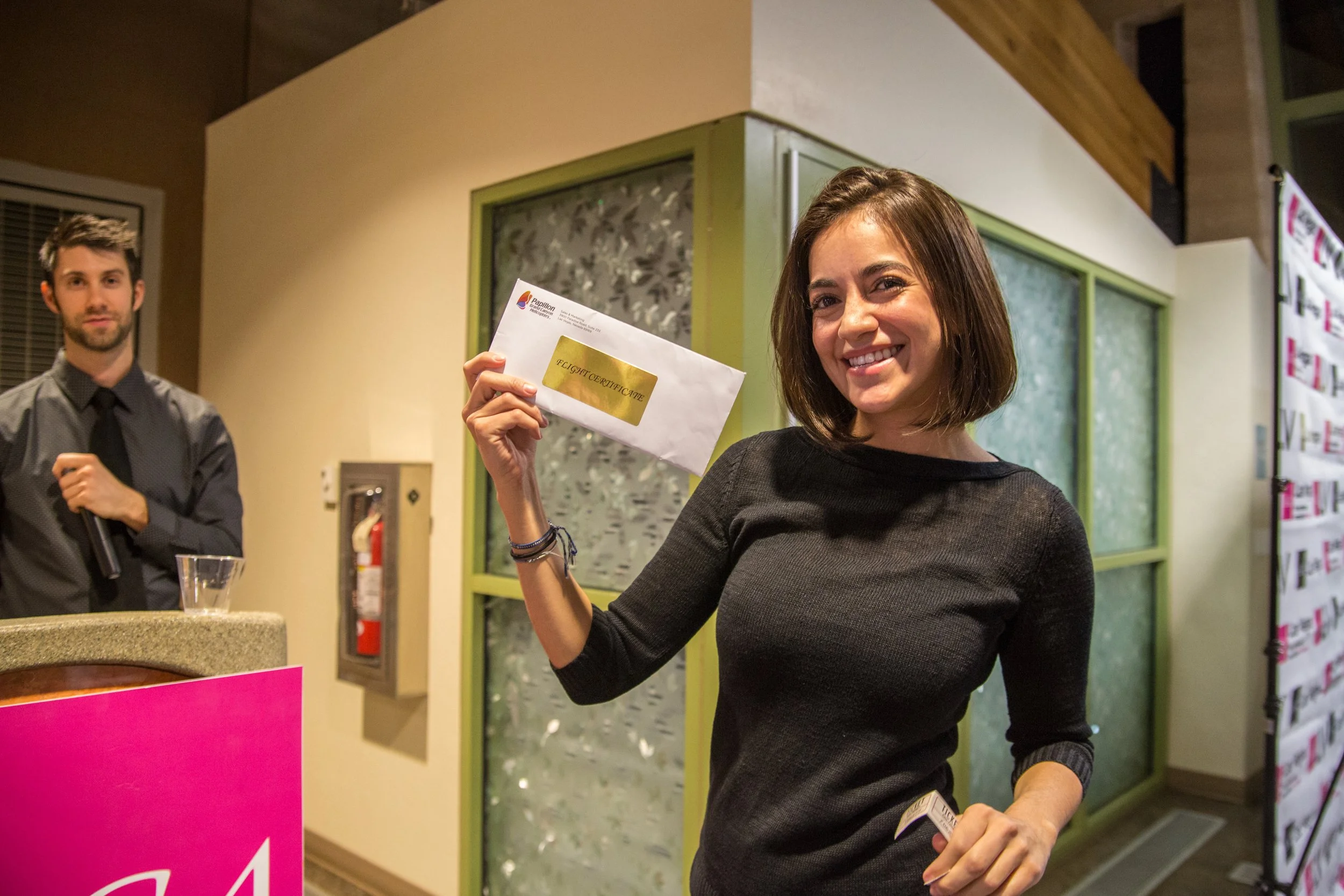 AIGA Flocked 2017-16.jpg