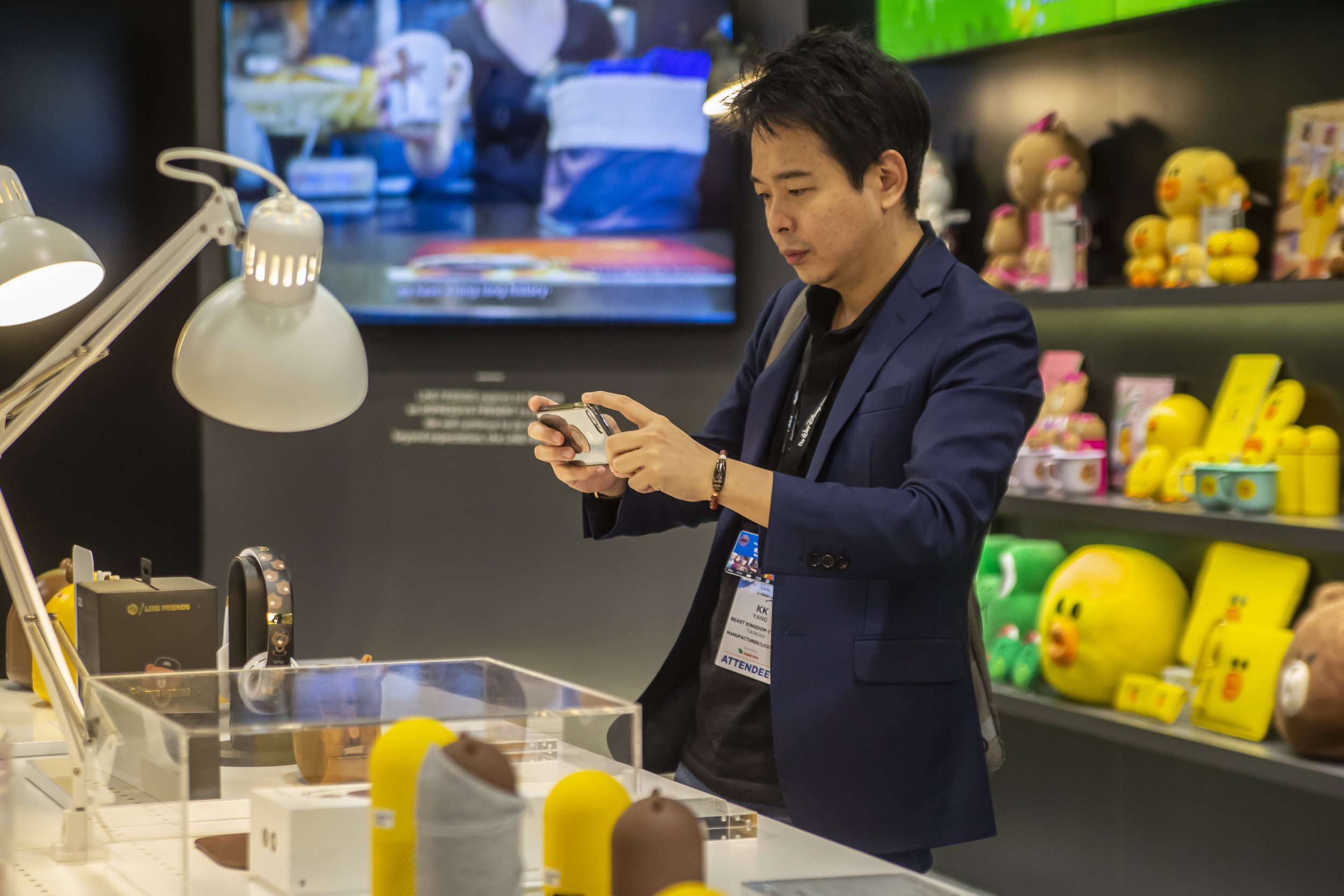 LineFriends_LicensingExpo_2019-107.jpg