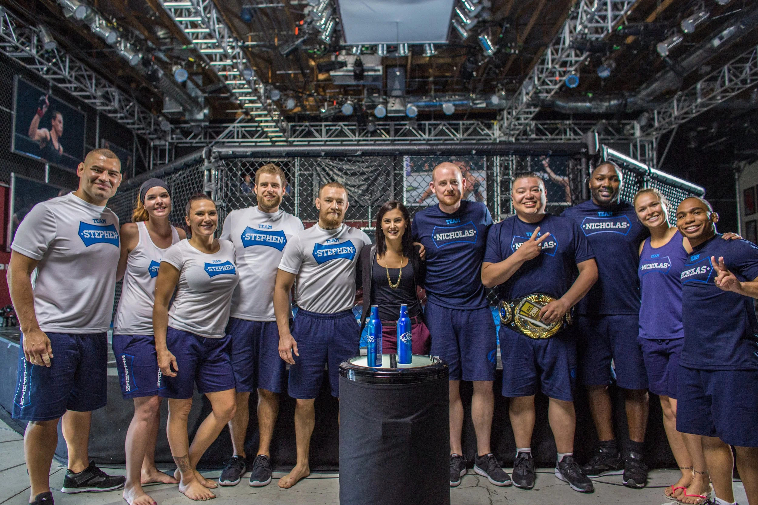 Budlight Living-180.jpg