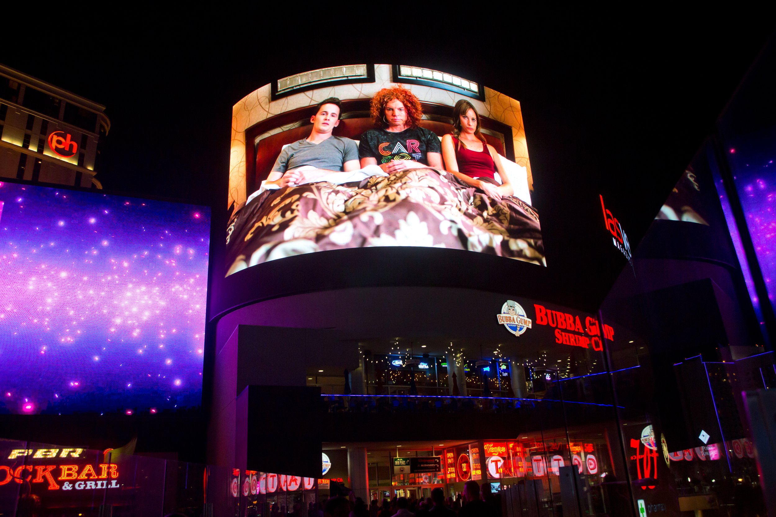 20141023_LVM_Billboard CT Commercial_0016.jpg