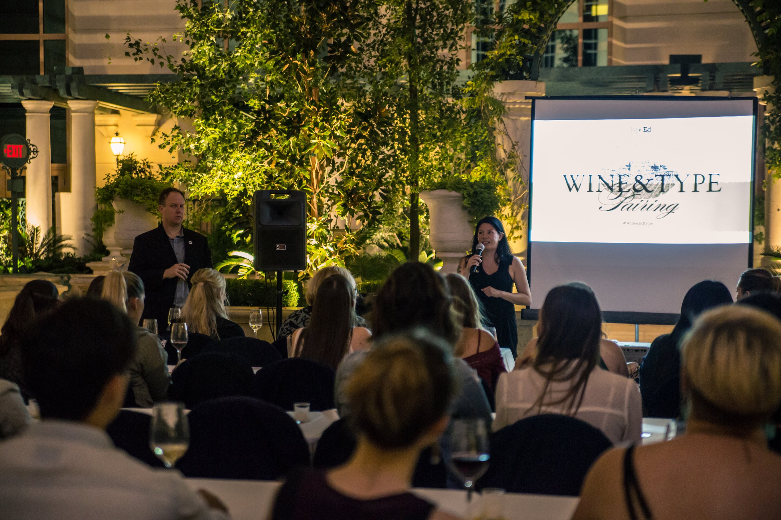 Wine and Type-3.jpg