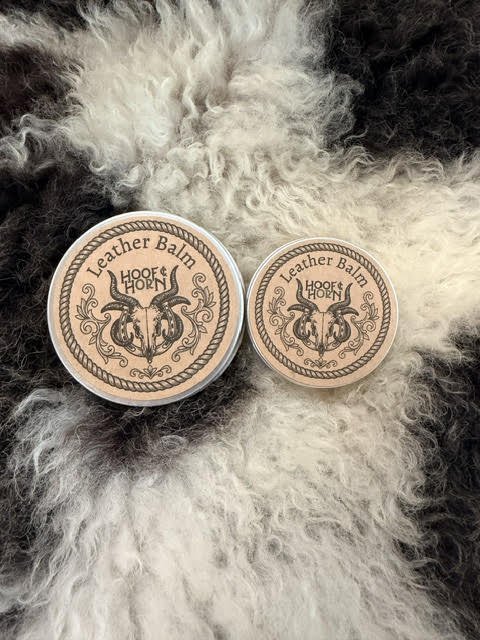 Balm1.jpg