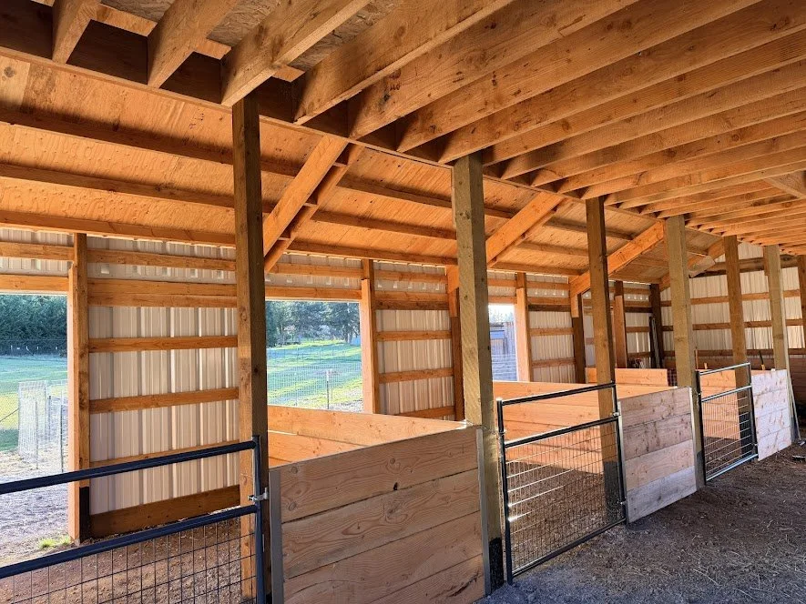 barn1.jpg