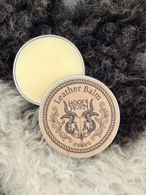 Balm13.jpg