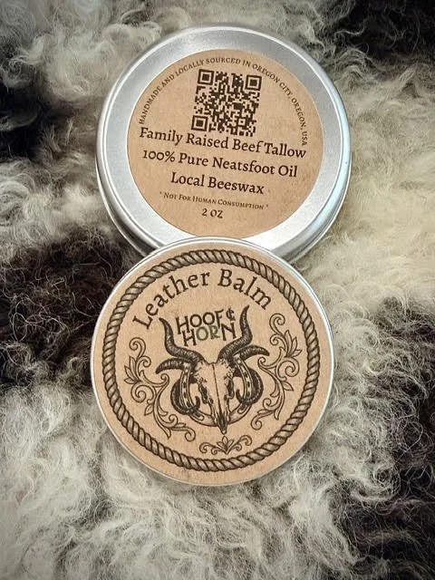 Balm4.jpg