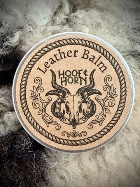 Balm3.jpg