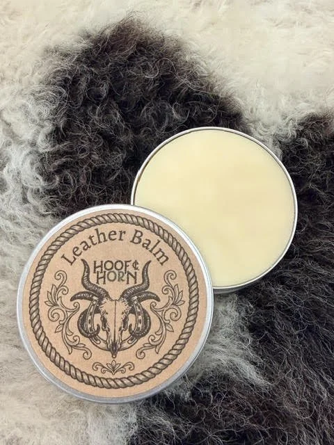 Balm12.jpg