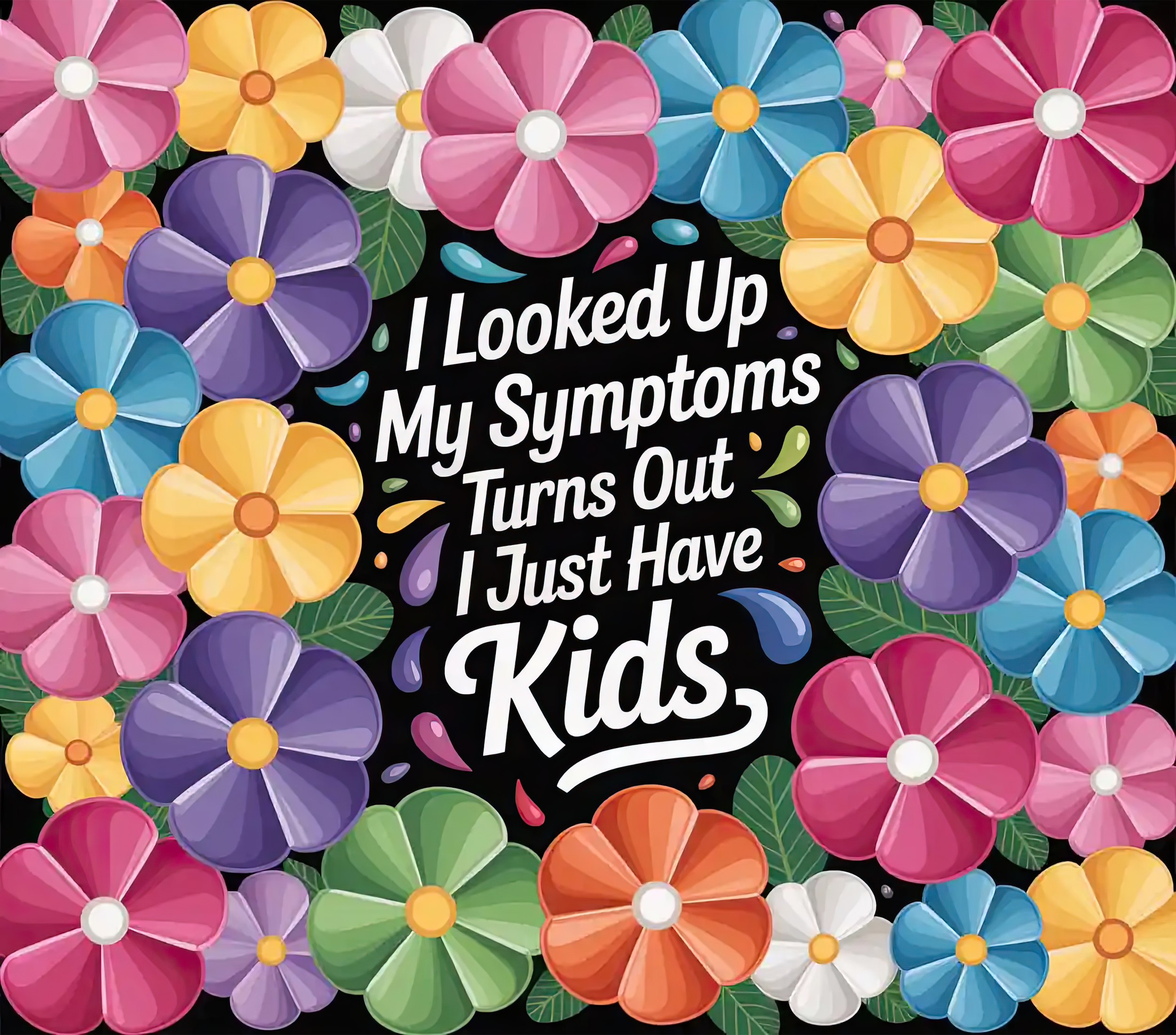 DEAN310725992_A Straight.png