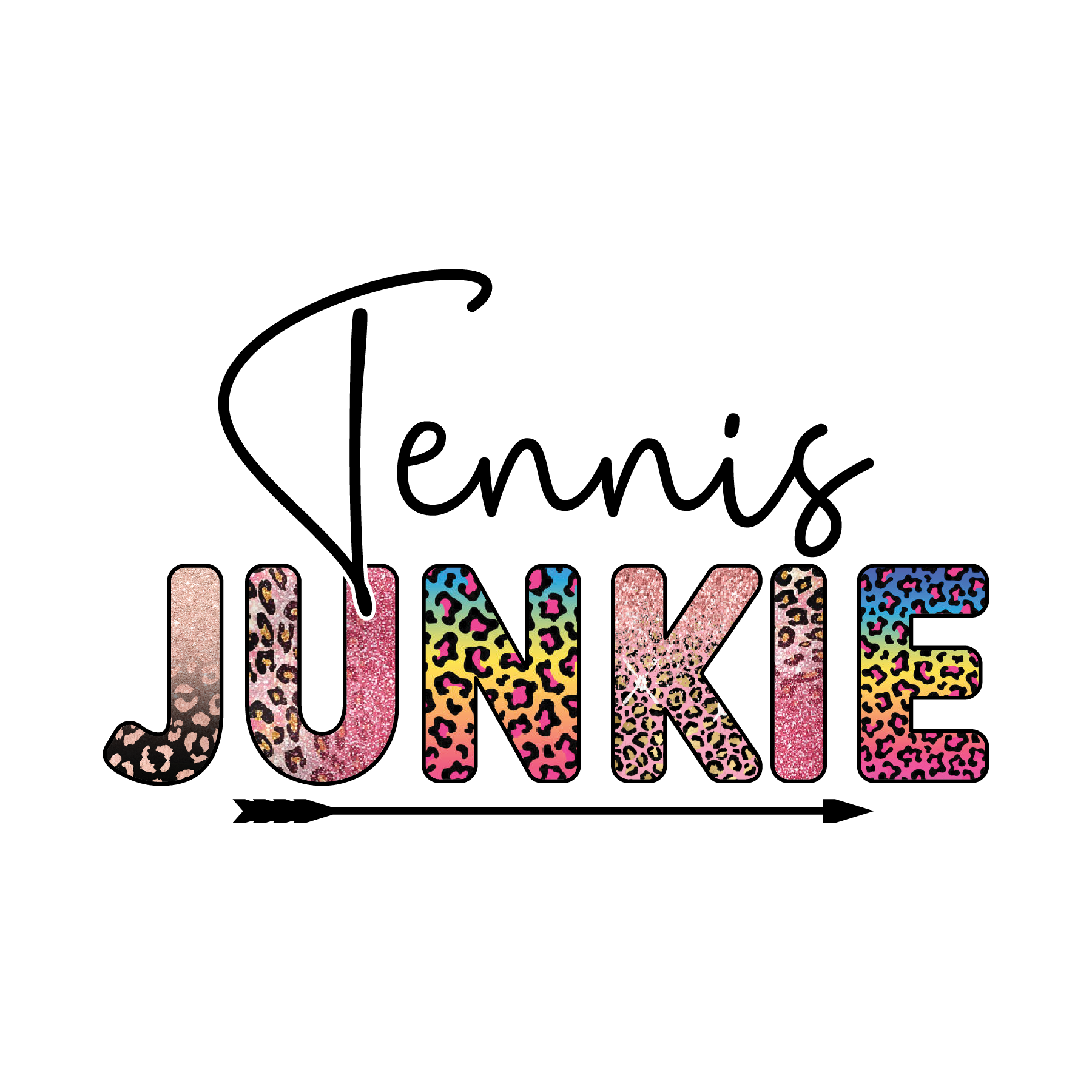 Tennis junkie-01.png