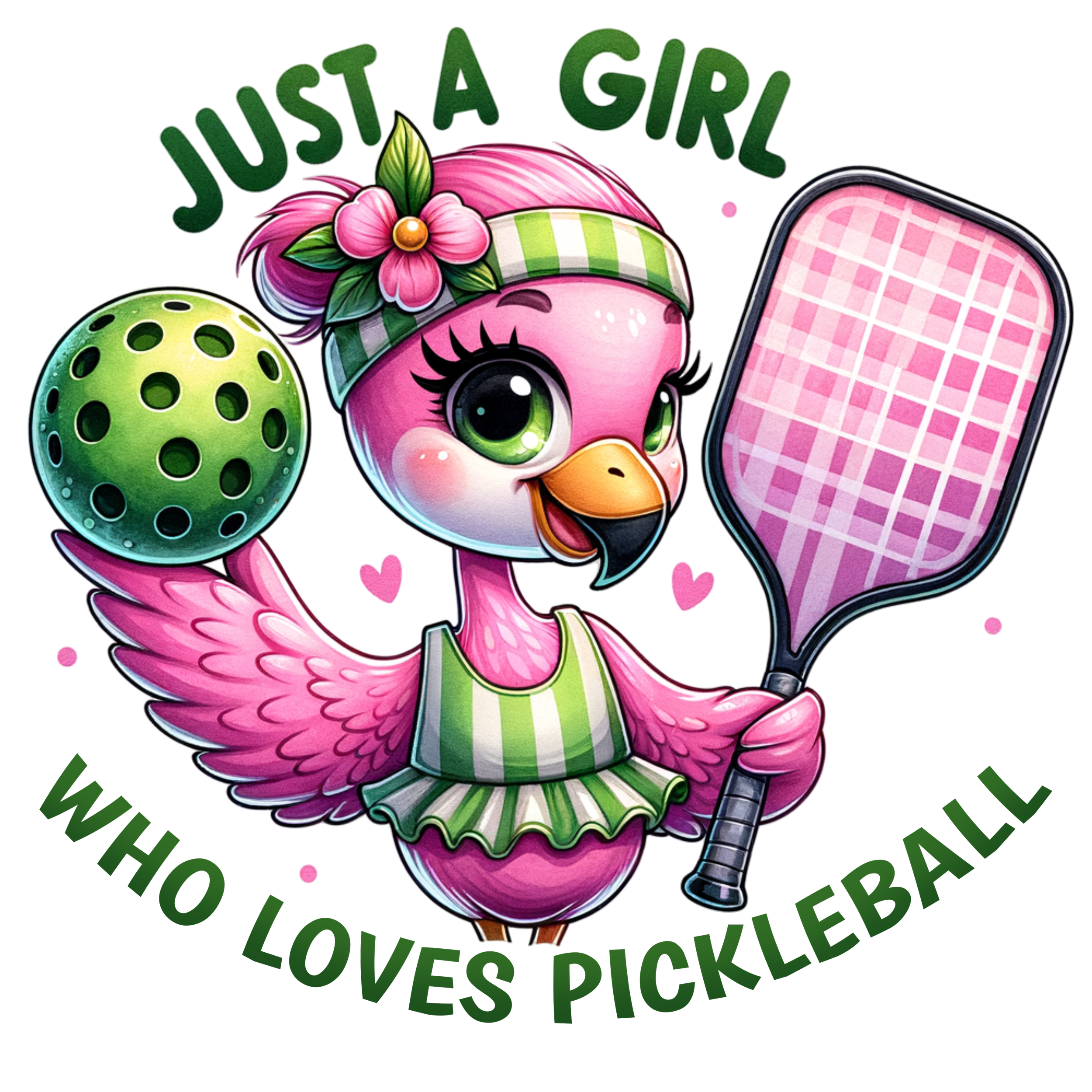 flamingo-just-a-girl-who-loves-pickleball-png.png