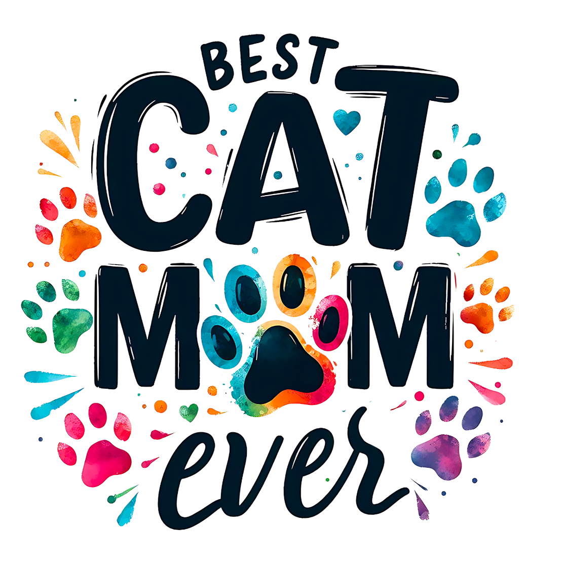 15oz+best+cat+mom+ever+mug+wrap.png