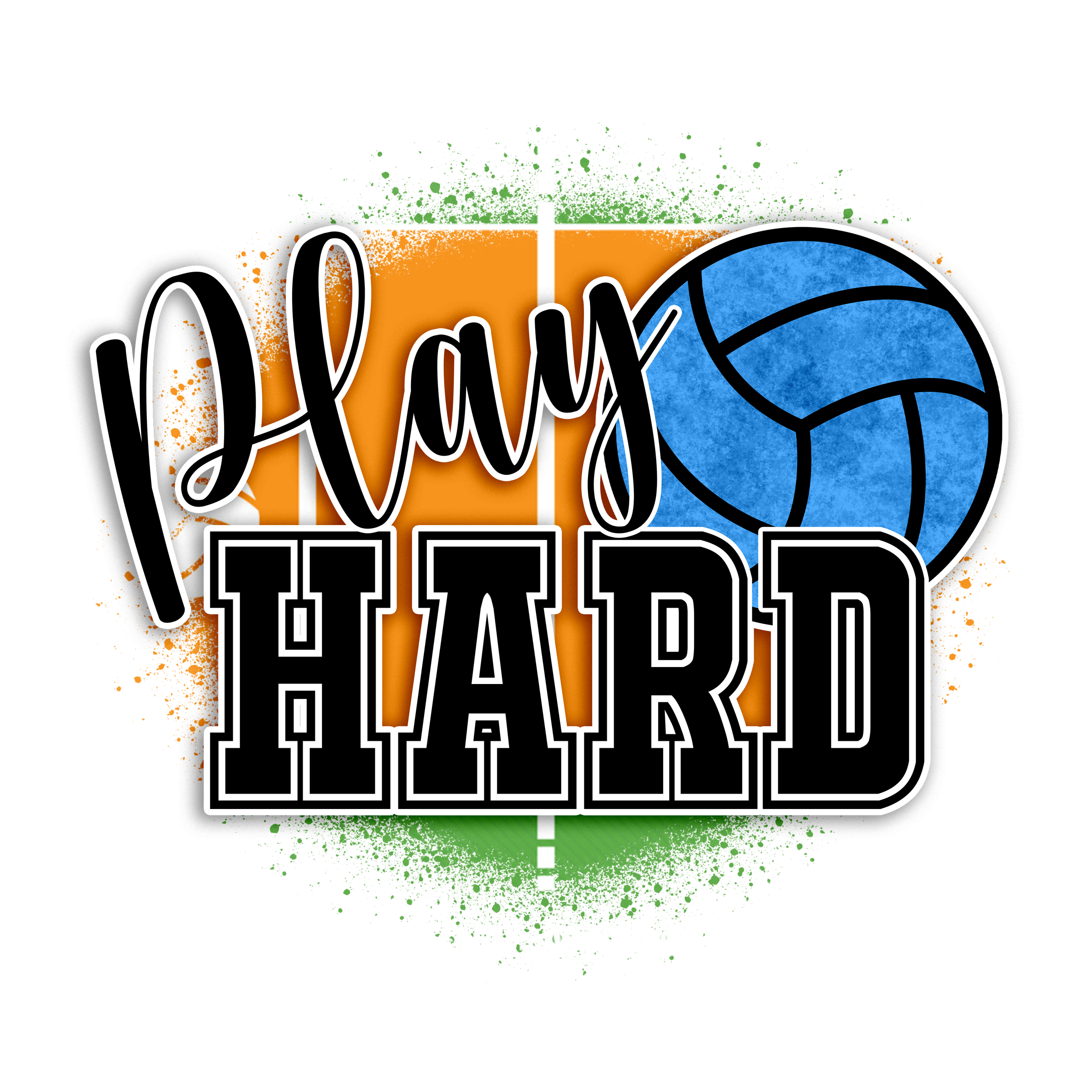PlayHard.png