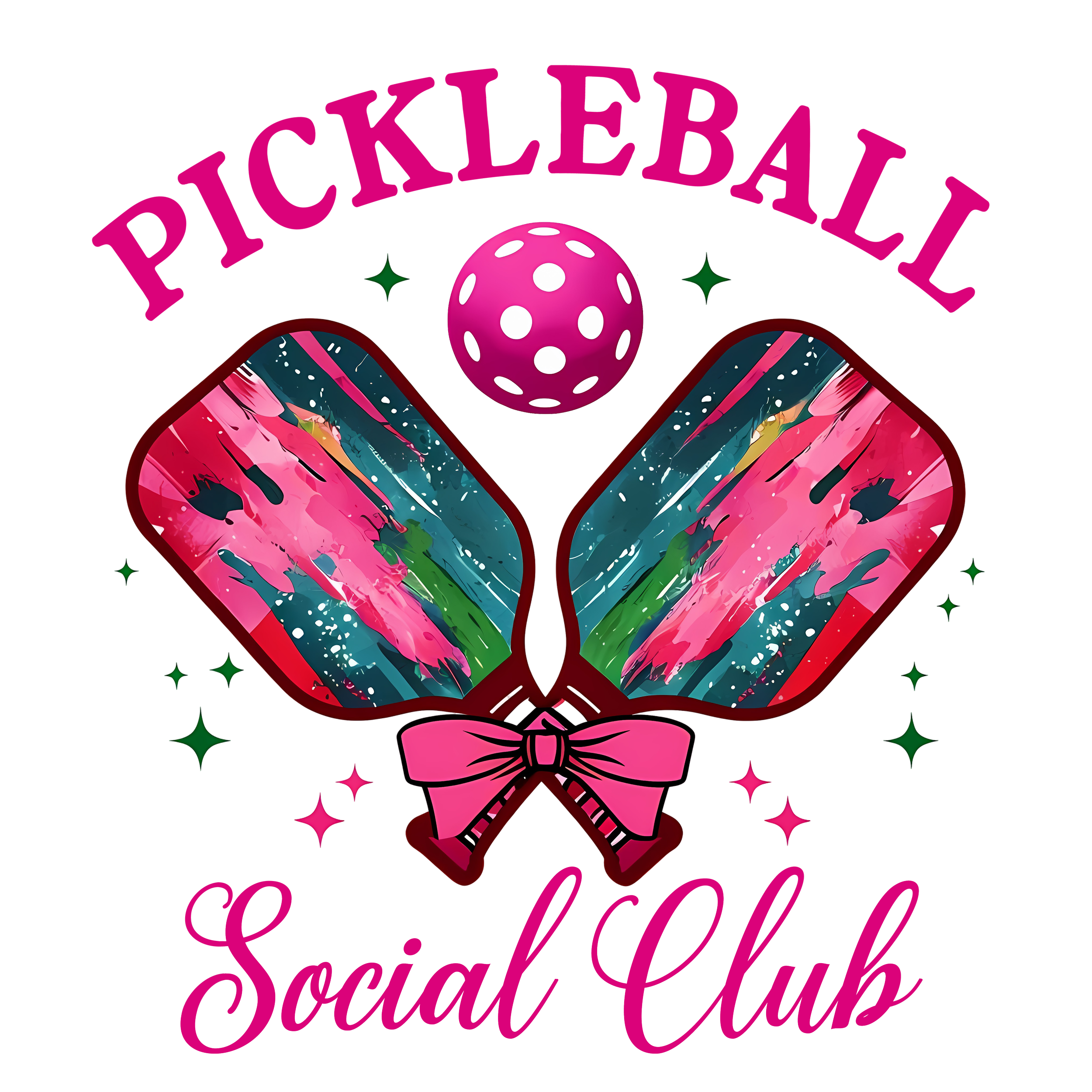 Pickleball-Social-Club-1.png