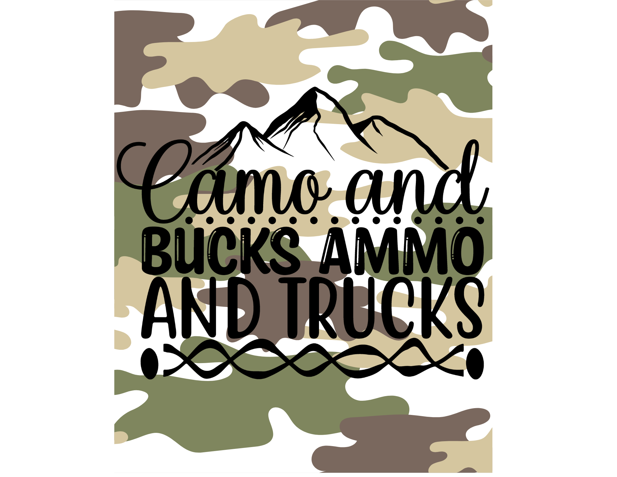 DRAFTS (11 x 8.5 in).png