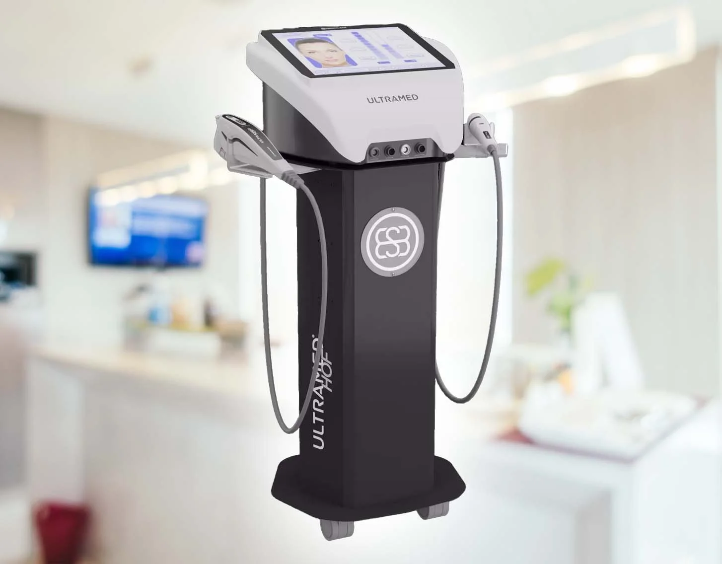 ultramed hof c fundo.jpg