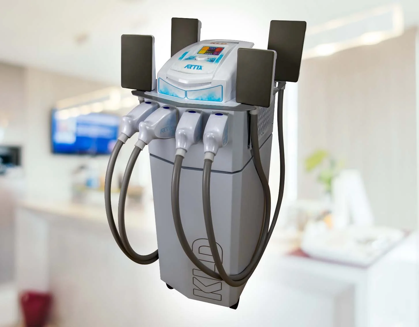 kld artix c fundo.jpg