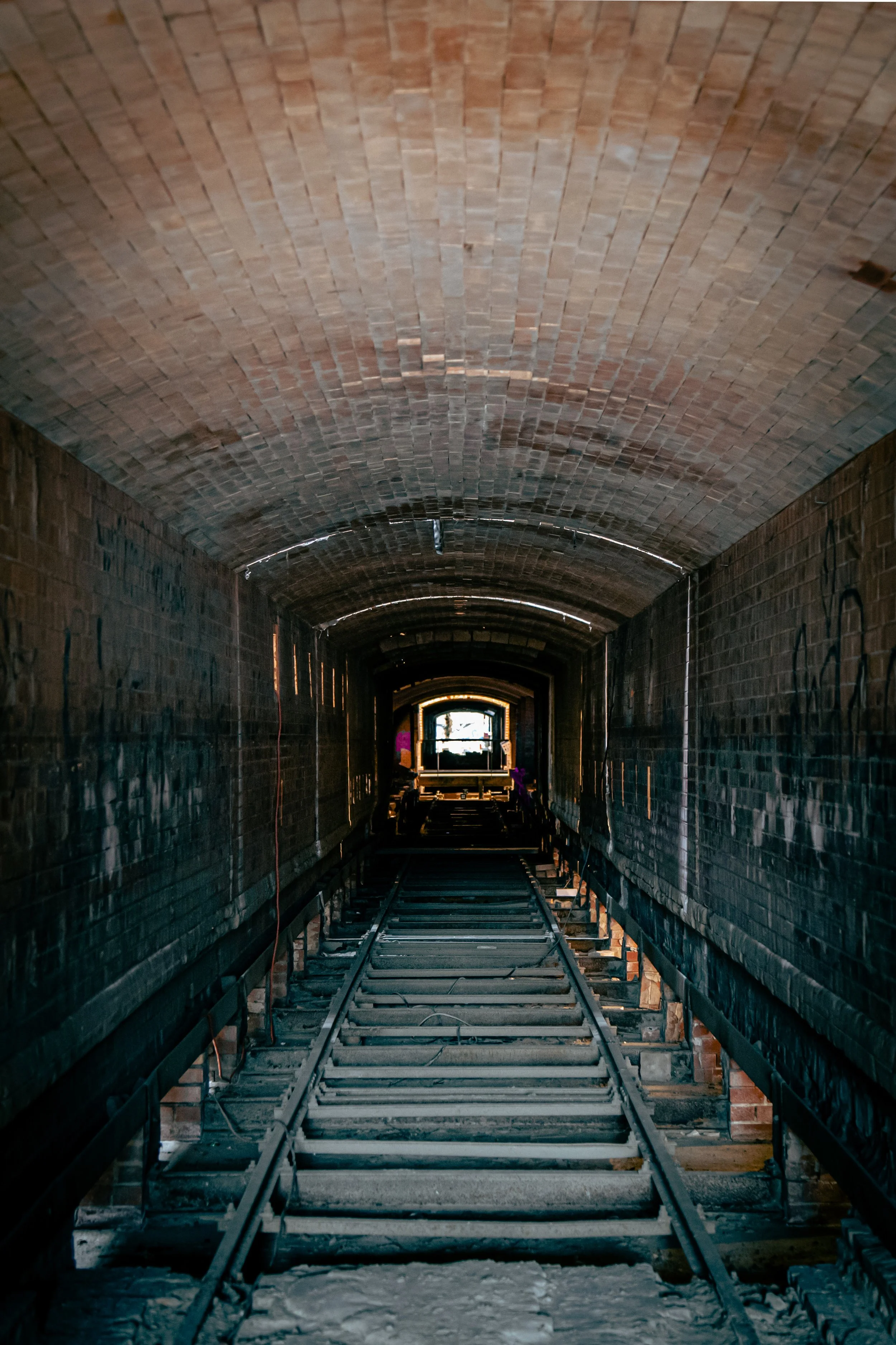Brickworks, Toronto