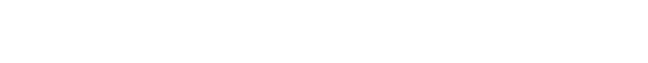 Text image with the title 'Your Guide to Bliss' in white font on a black background