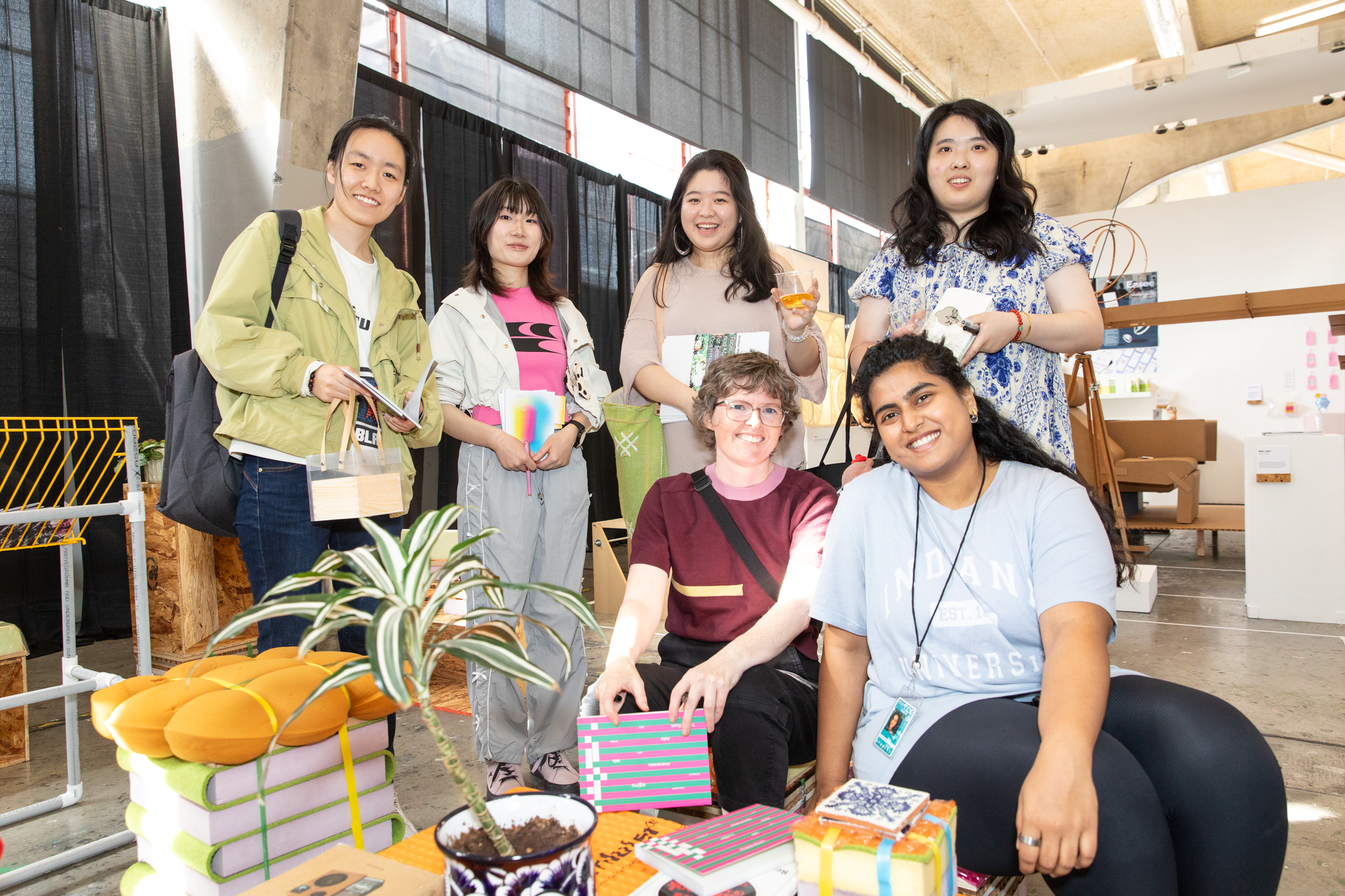 small_digital_png-CCA_EOY Show_SP25-038.png