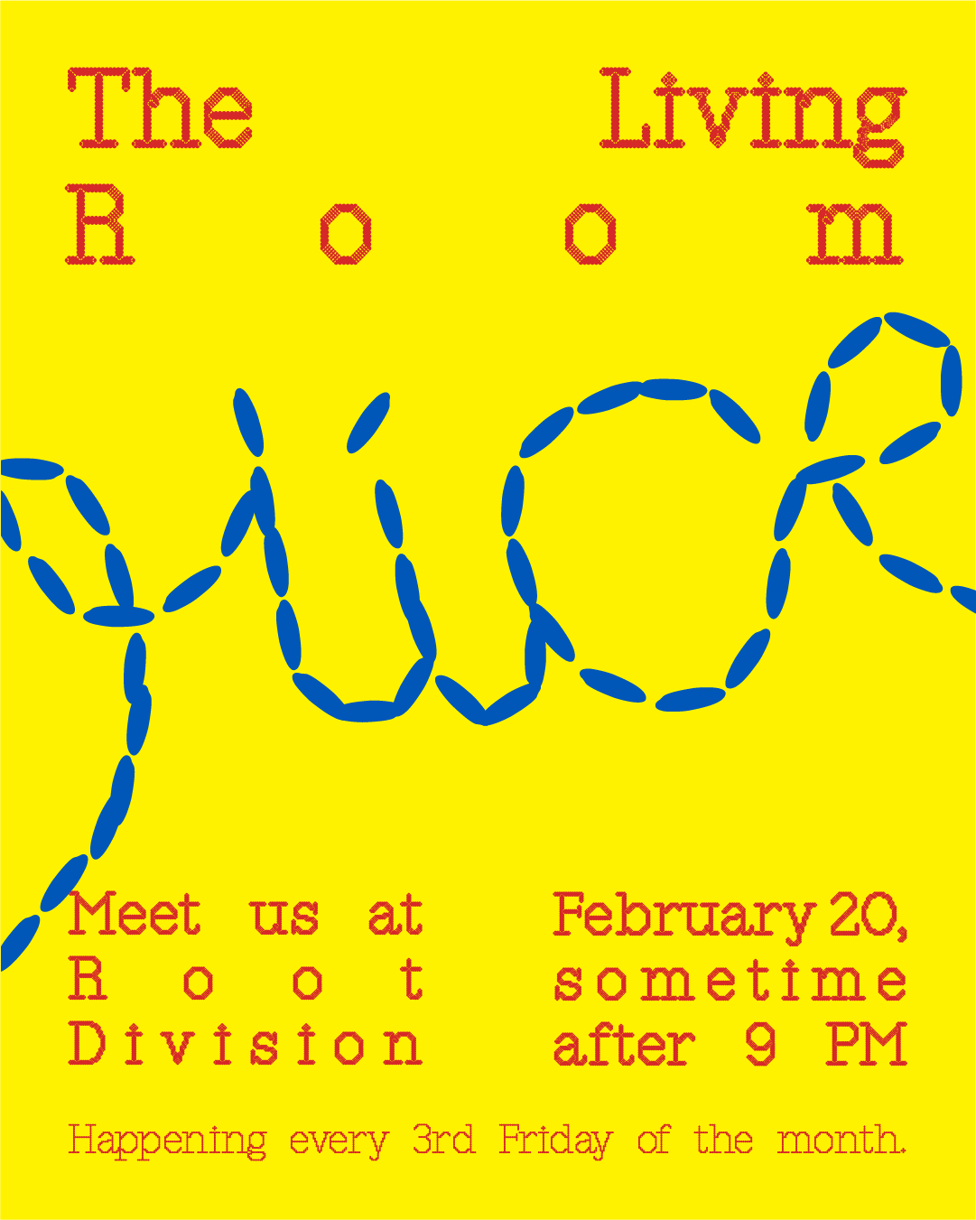 Final_Blue copy 2.PNG