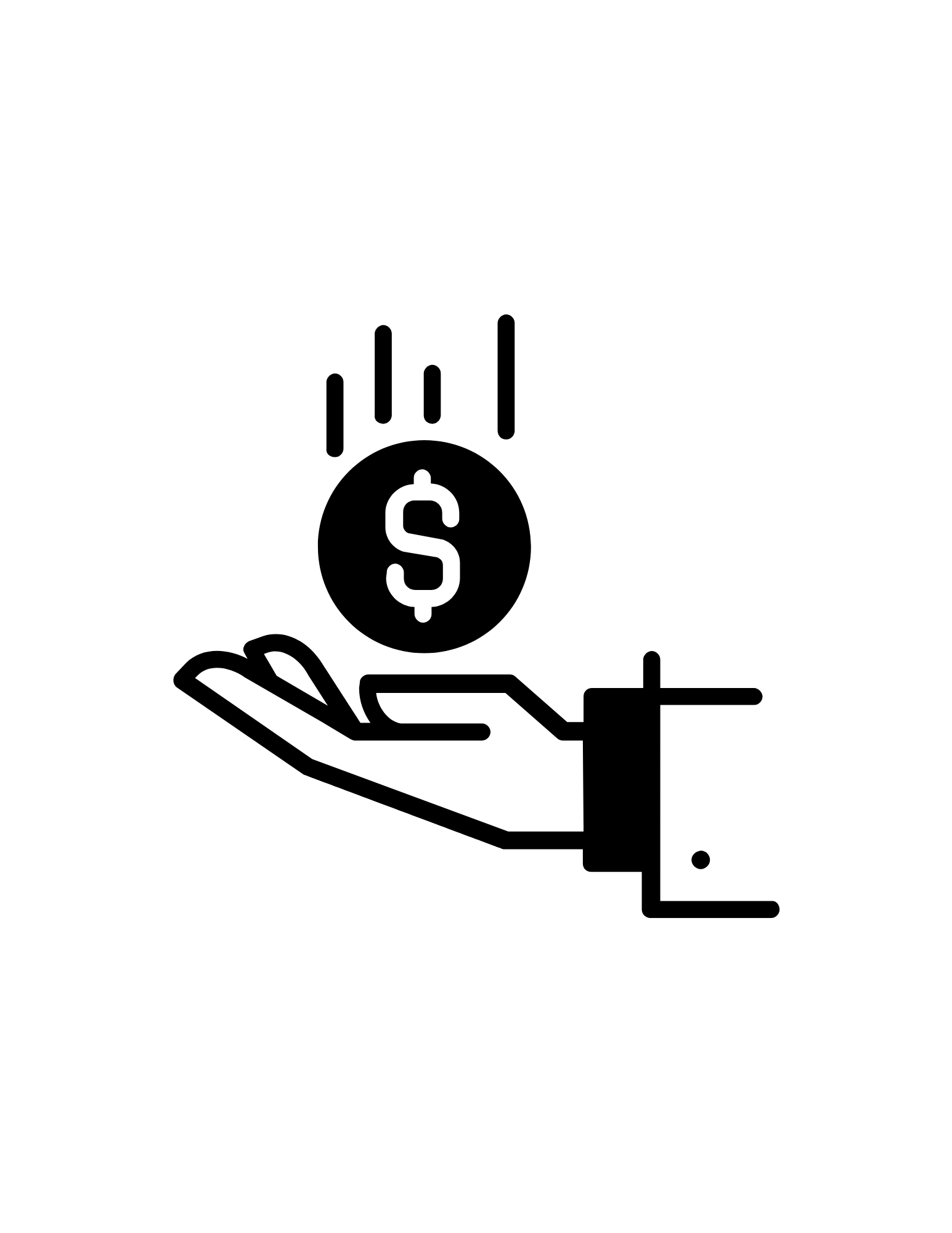 Tuition Assistance