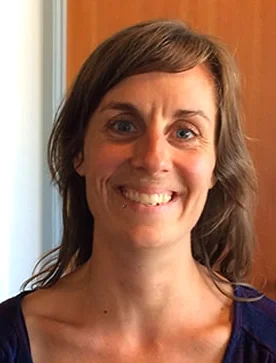 René Soulier Smith, LMT