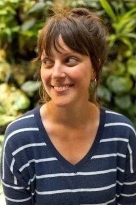 Stephanie Massey, LMT