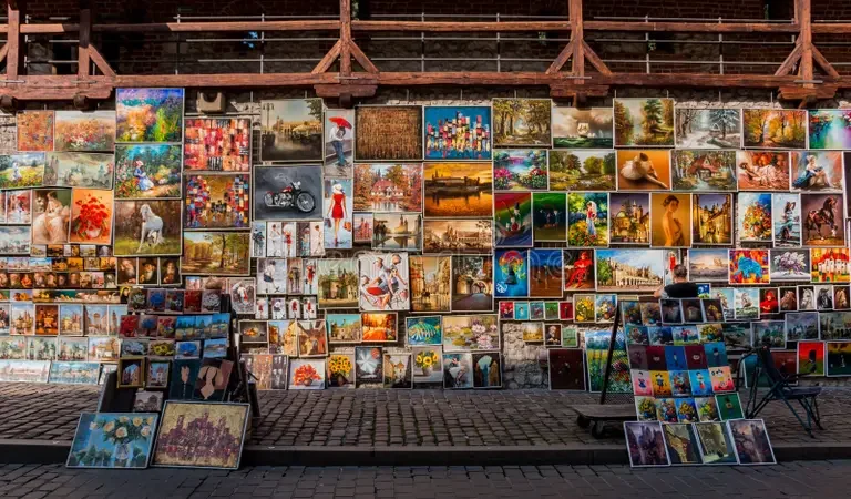 pijarska-street-paintings-i-picture-sale-kraków-194515957.webp