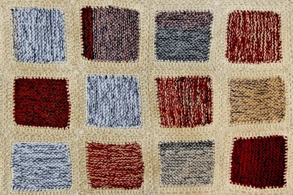 colorful-patchwork-knit-textured-craft-abstract-background-208442499.webp