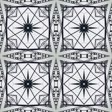 kaleidoscope-industrial-photo-architecture-metal-lace-pattern-patchwork-background-site-blog-packaging-textiles-184927195 (1).webp