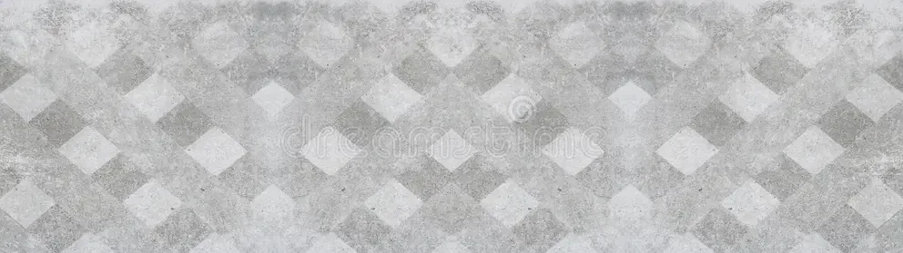 old-gray-white-grunge-vintage-worn-shabby-elegant-damask-rue-diamond-patchwork-motif-tiles-stone-concrete-cement-wall-wallpaper-232564338.webp