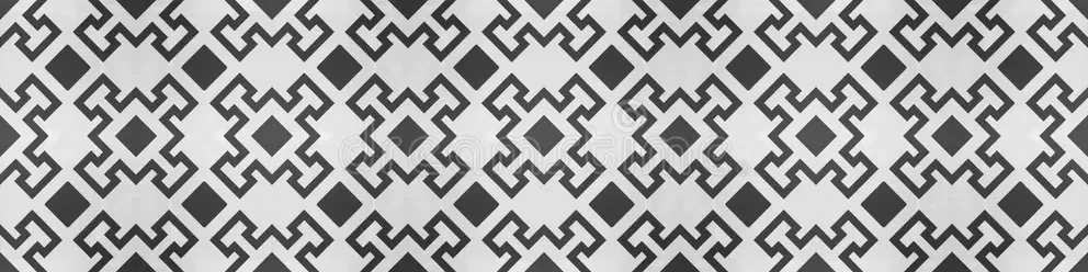 old-geometric-black-white-vintage-shabby-patchwork-mosaic-tiles-stone-concrete-cement-wall-texture-background-banner-232567051.webp