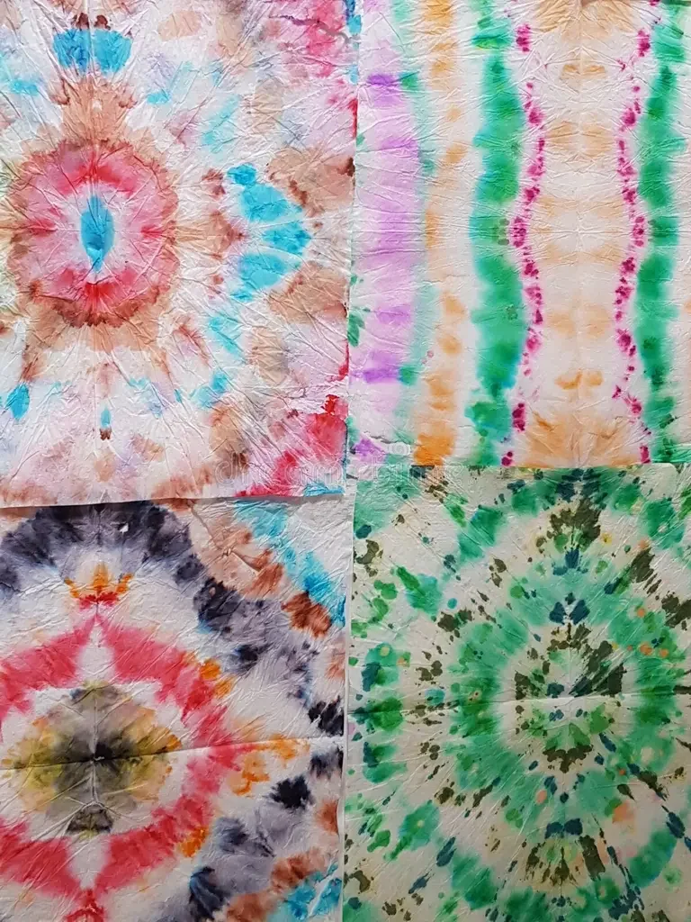 dye-effect-patchwork-ethnic-texture-flowers-bohemian-ornament-textile-print-boho-pattern-abstract-white-multicolor-tie-dye-dye-210028647.webp