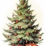 From:  meryleholidays.com