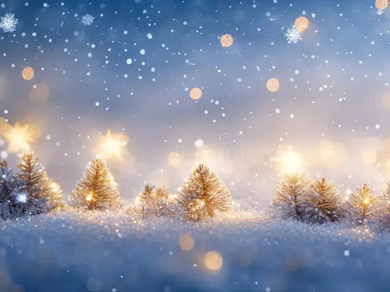 christmas-background-snowy-field-winter-ai-generative-280537071.webp