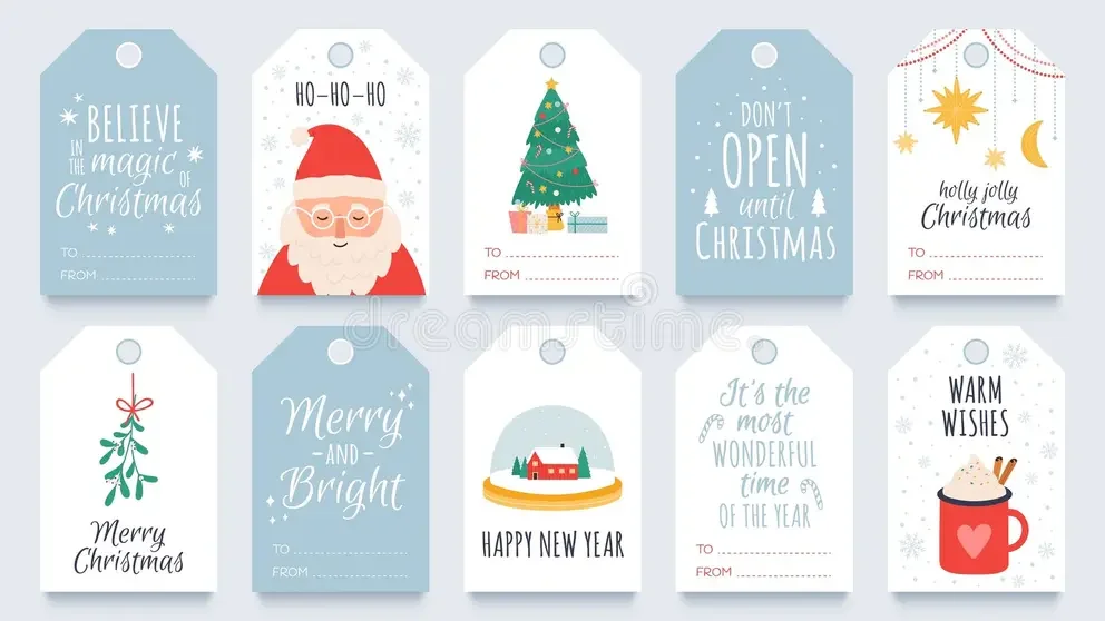 christmas-tag-merry-winter-holidays-gift-tags-greetings-santa-mistletoe-tree-happy-new-year-xmas-present-labels-287618666.webp