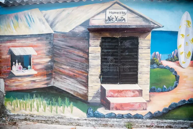 colorful-paintings-painted-wall-be-island-ly-son-colorful-paintings-painted-wall-be-island-ly-son-vietnam-231661521.webp