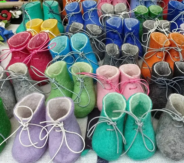 felt-handicraft-design-wool-handicraft-items-such-as-hand-knitted-woollen-sweaters-handicraft-production-old-national-craft-155609635.webp