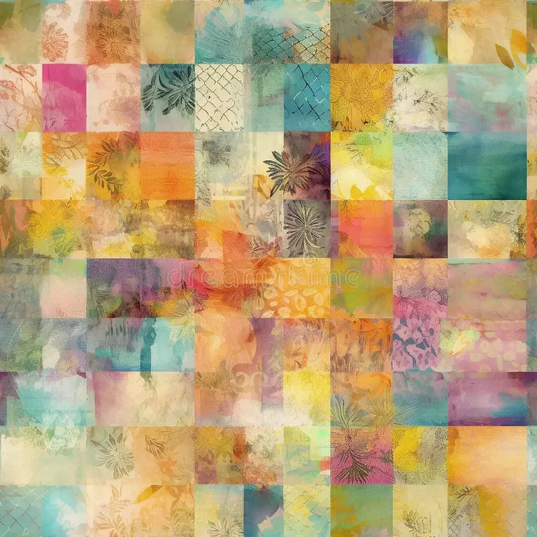 abstract-repetition-background-grunge-patchwork-seamless-pattern-different-colors-generative-ai-274420892.webp
