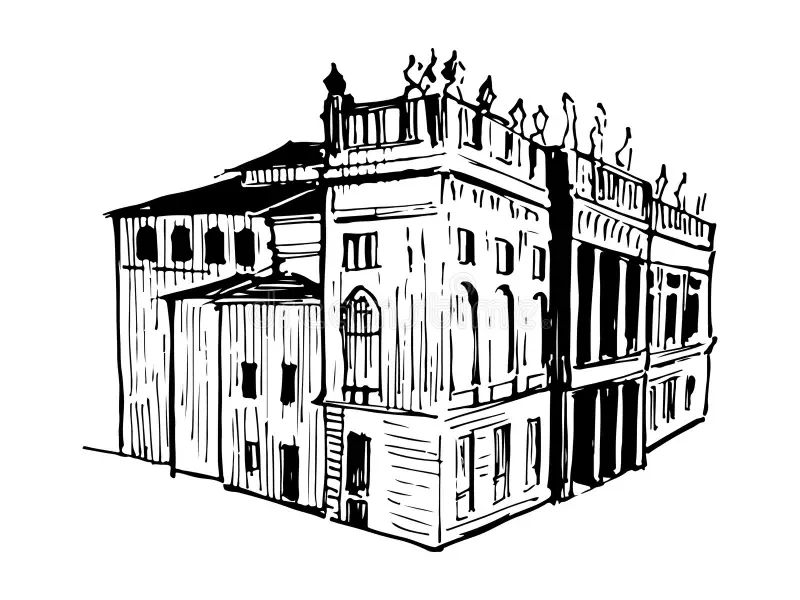 tourist-attraction-vector-drawing-isolated-architecture-black-white-simple-drawings-vienna-state-opera-ink-illustration-324311227.webp