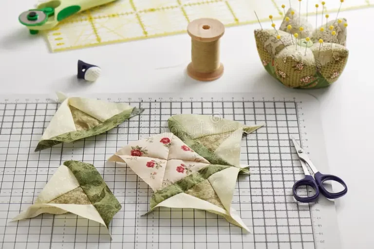 patchwork-block-sewing-process-pincushion-quilting-accessories-248679550.webp