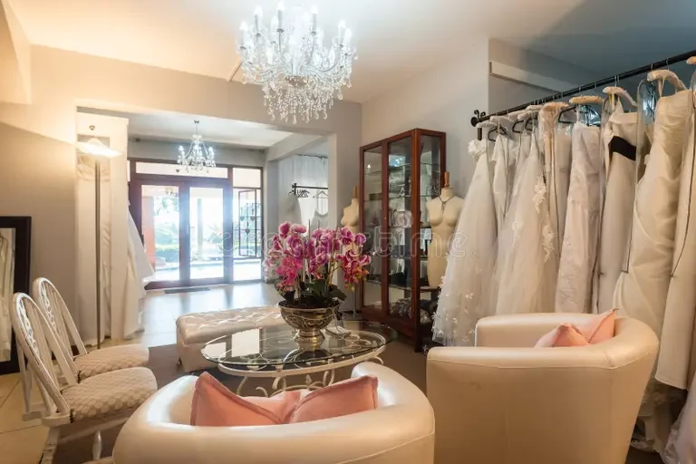 wedding-dress-shop-decor-fashion-brides-to-be-73673089.webp