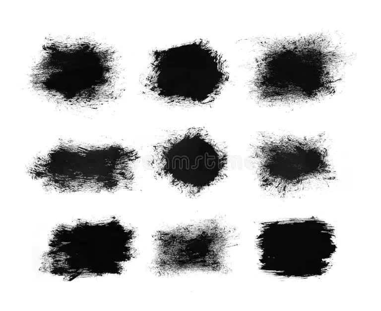 ink-spot-background-isolated-white-background-grunge-splatter-dirt-stain-spray-splash-drops-blots-ink-spot-background-240188410.webp