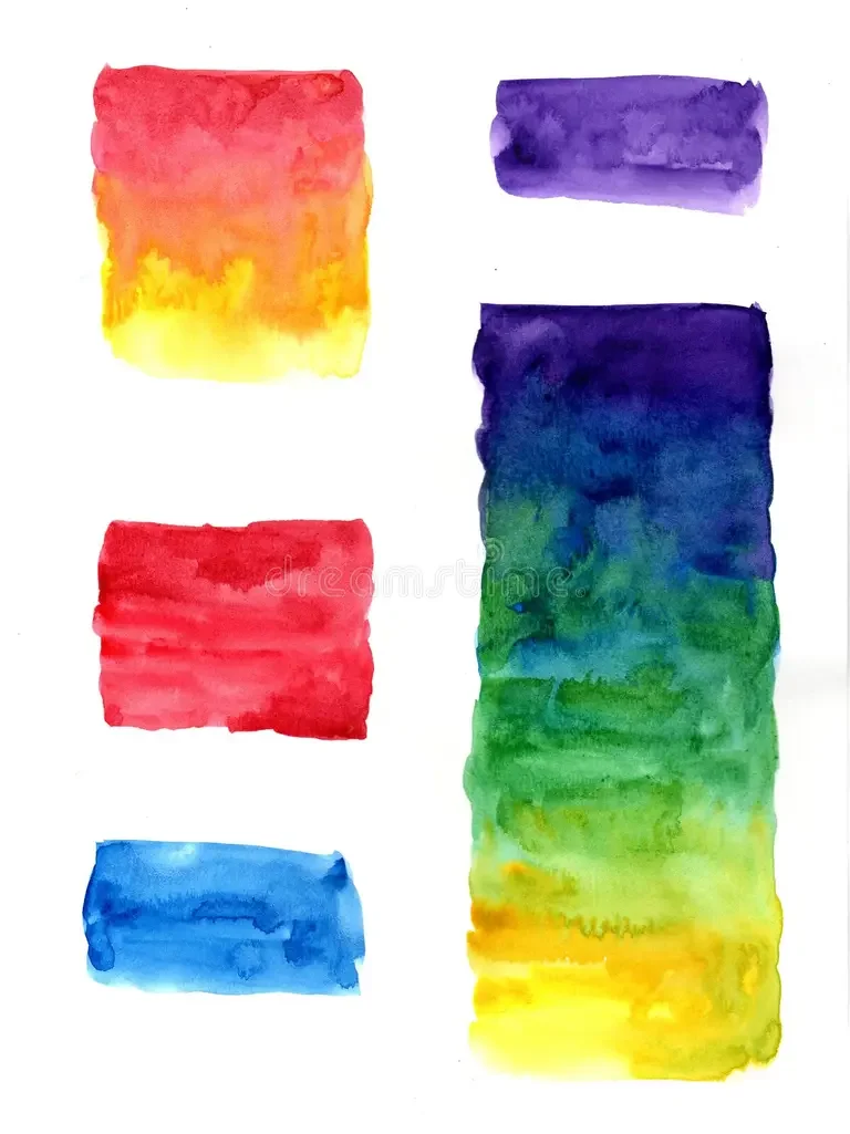 watercolor-paintings-artistic-colorful-abstract-images-white-paper-concept-179736570.webp