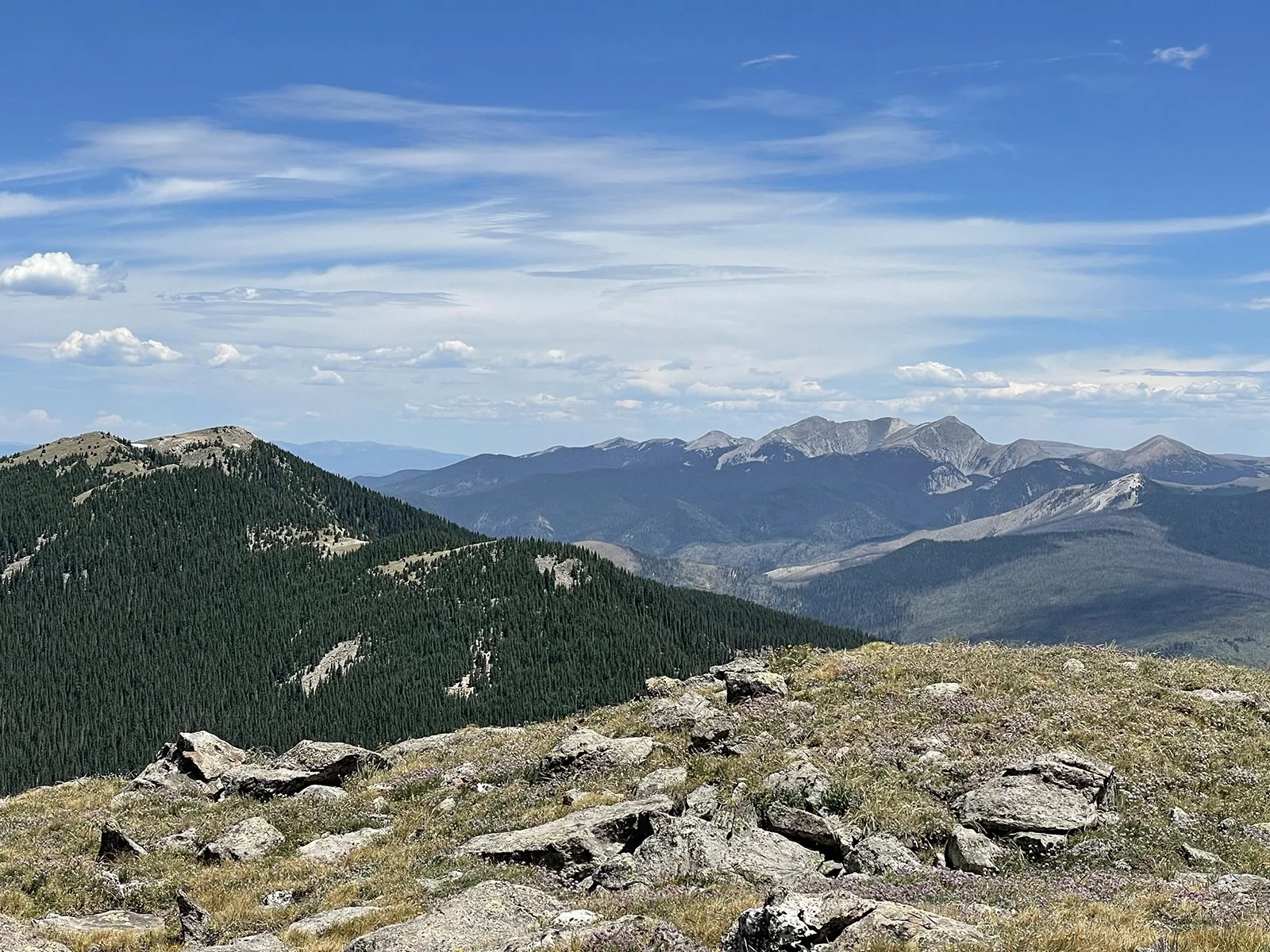 view from santa fe baldy .jpg